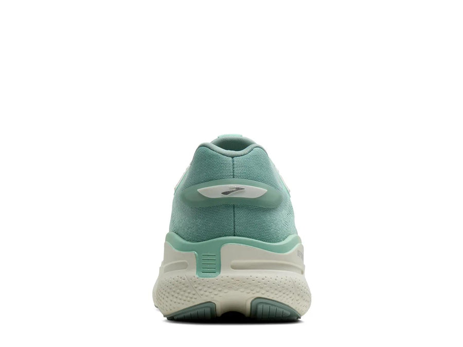 Brooks Defyance Max Running Shoe - Women's