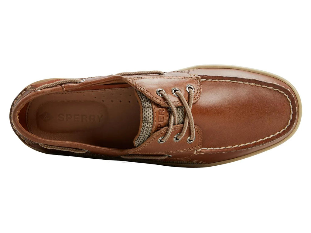 Sperry Billfish Boat Shoe