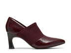 Clarks Tammitha Pump - Women's
