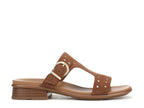 Naturalizer Beach Sandal
