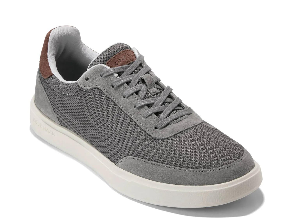 Cole Haan Grand Crosscourt Sideserve Sneaker