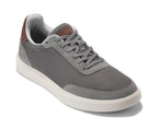 Cole Haan Grand Crosscourt Sideserve Sneaker