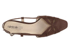 Lifestride Landon Pump