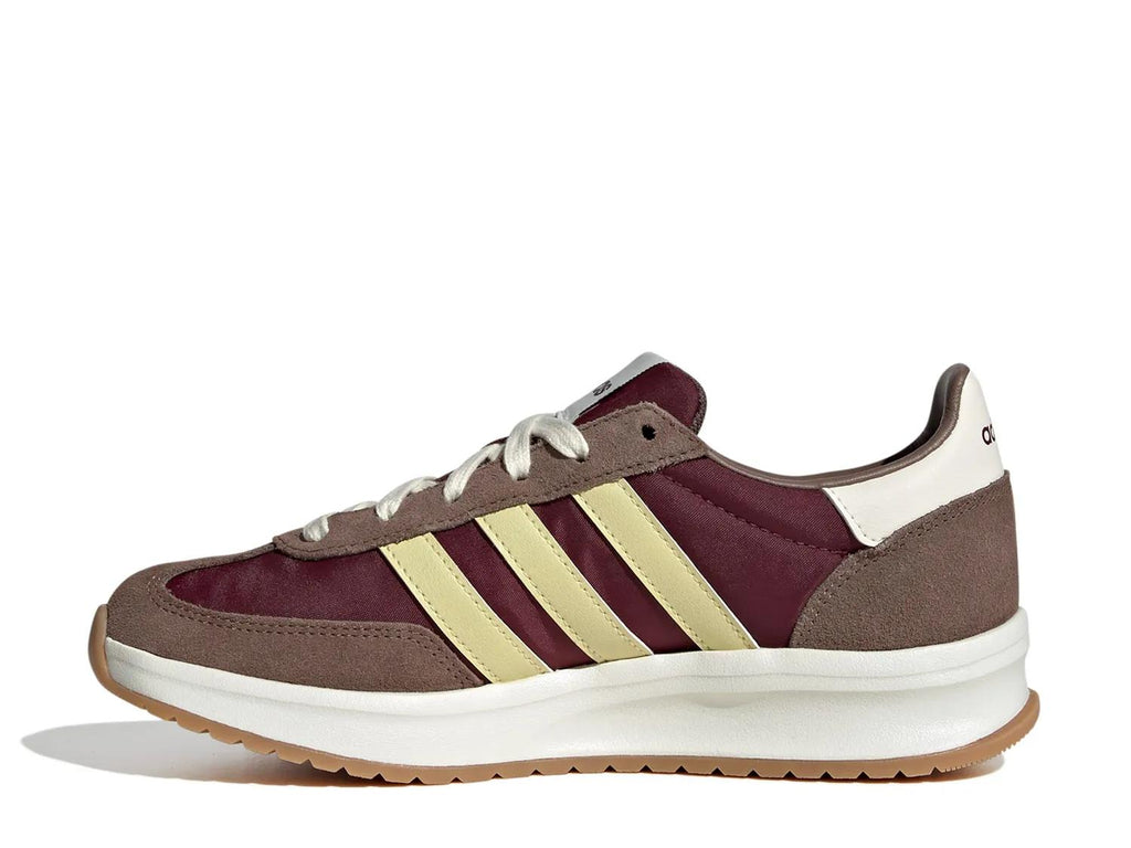 Adidas Run 70s Sneaker - Women's