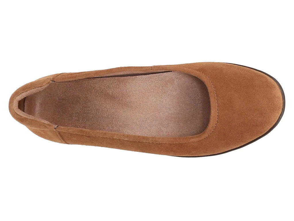 Naturalizer Flexy Ballet Flat
