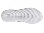 Adidas Runfalcon 6 Running Shoe - Men's