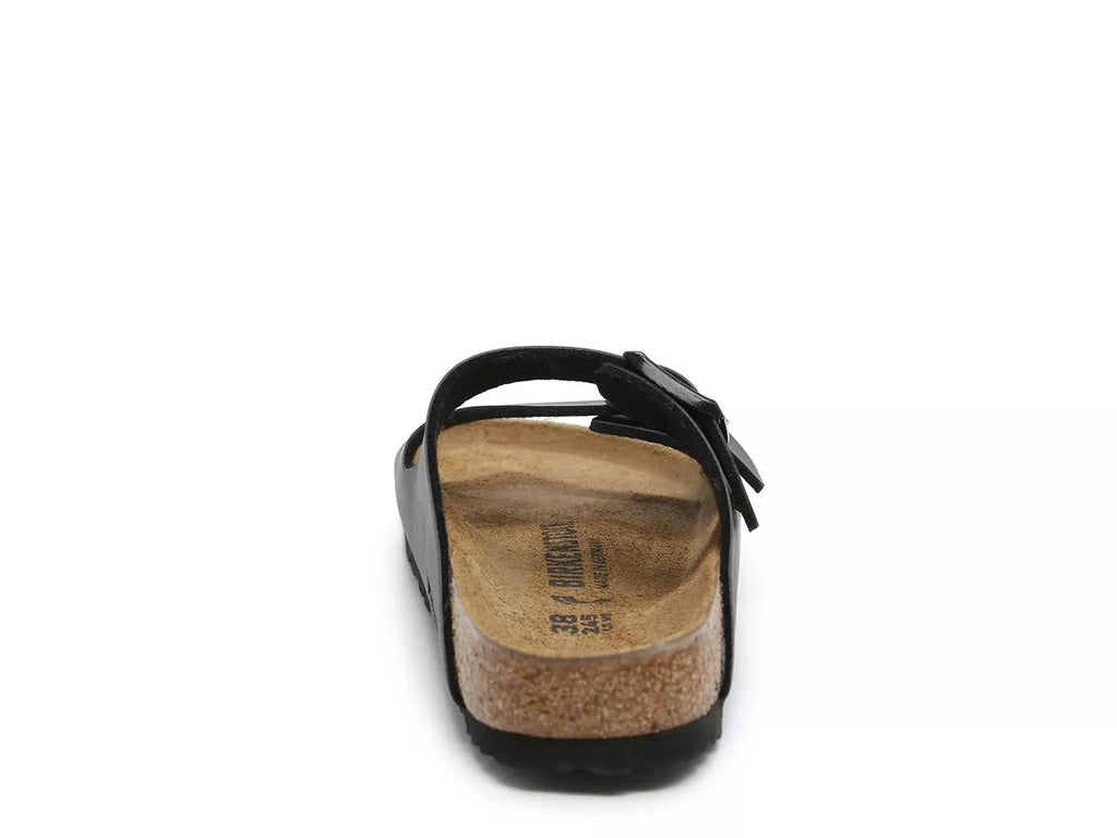 Birkenstock Arizona Slide Sandal - Women's