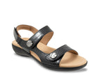 Trotters Romi Sandal