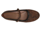 Naturalizer Ashanti Mary Jane Flat