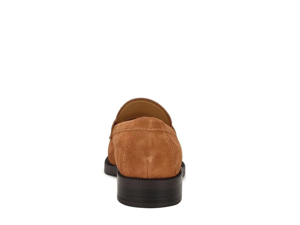 Nine West Berg Loafer