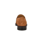 Nine West Berg Loafer