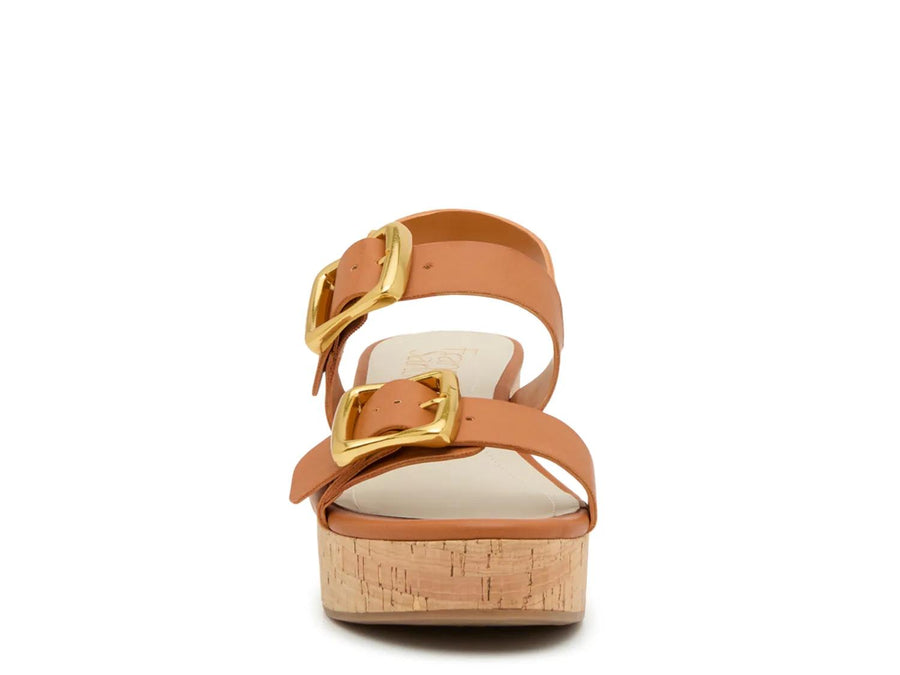 Franco Sarto Paizlee Wedge Sandal