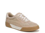 Naturalizer Cami Sneaker - Women's