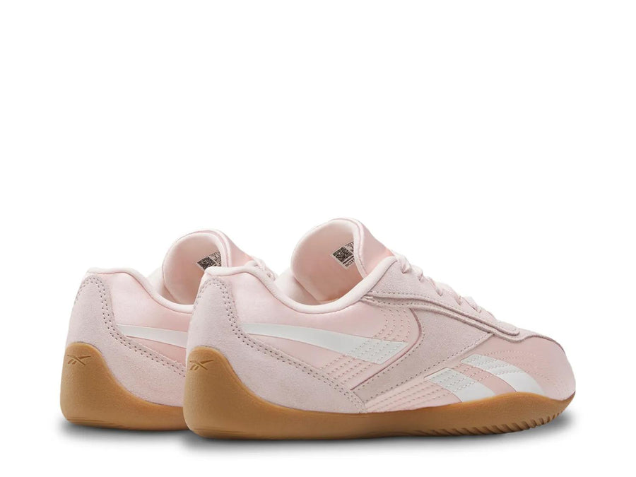 Reebok Ultra Lo Sneaker - Women's