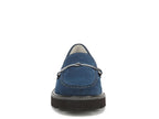 Franco Sarto Senna Loafer
