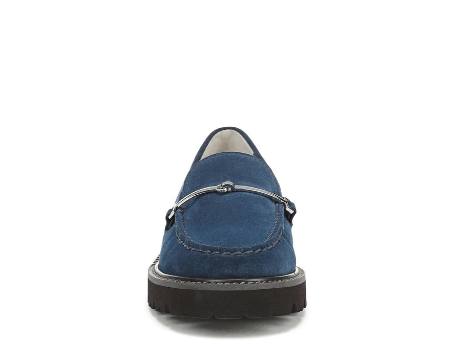 Franco Sarto Senna Loafer
