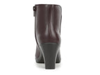 Lifestride Eloise Bootie