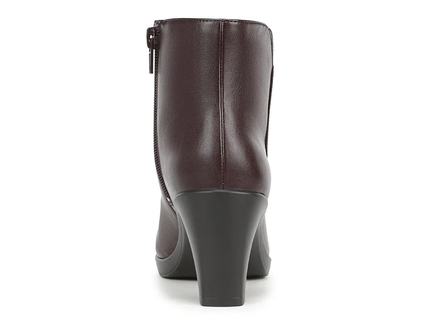 Lifestride Eloise Bootie