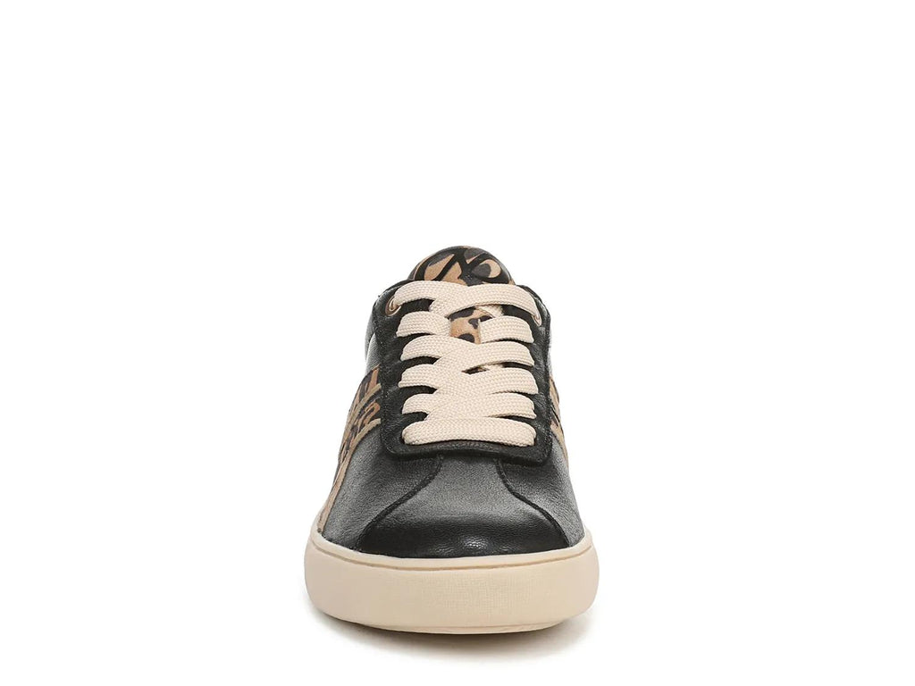 Naturalizer Medina Sneaker