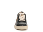 Naturalizer Medina Sneaker
