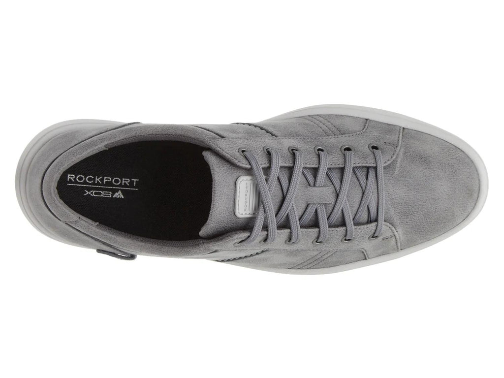 Rockport Colle Tie Sneaker - Men's