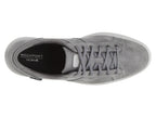 Rockport Colle Tie Sneaker - Men's