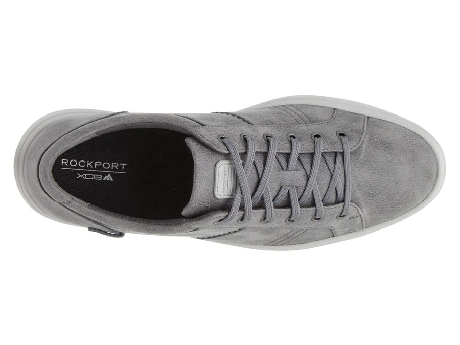 Rockport Colle Tie Sneaker - Men's