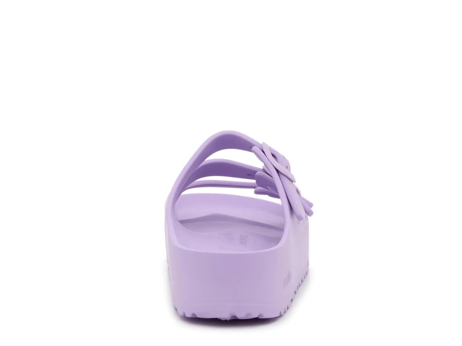 Birkenstock Papillio by Birkenstock Florida EVA Platform Sandak - Women's