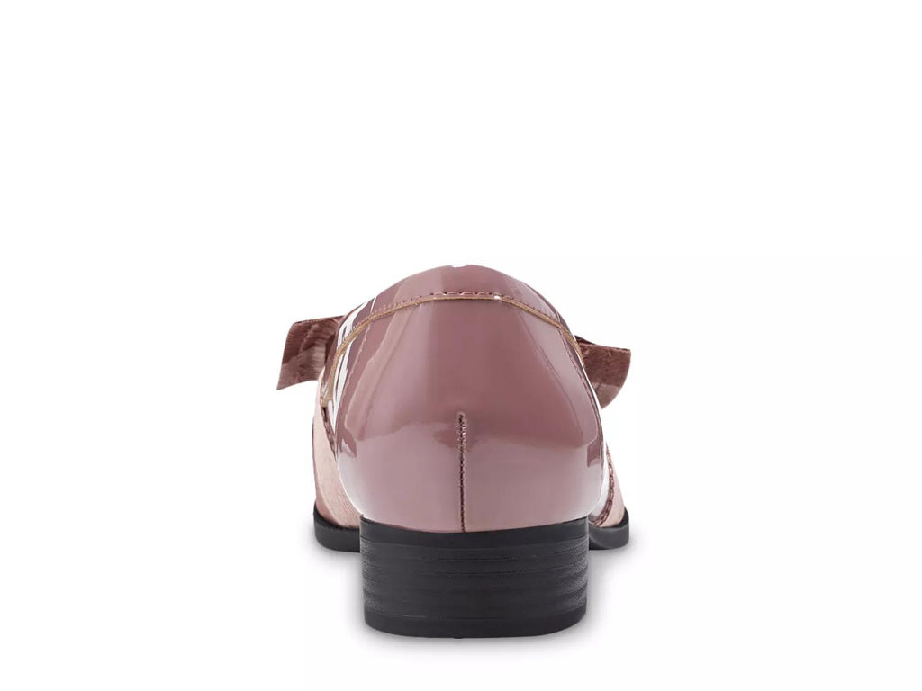 Bandolino Lindio Loafer