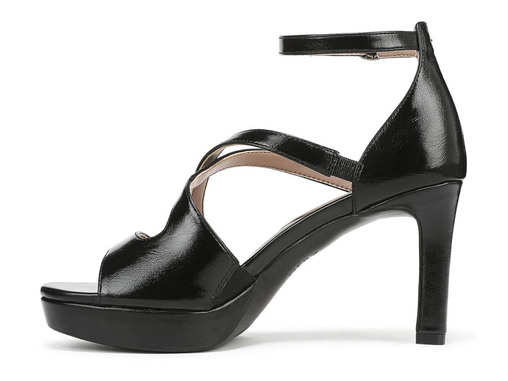 Naturalizer Alicia Platform Sandal