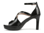 Naturalizer Alicia Platform Sandal