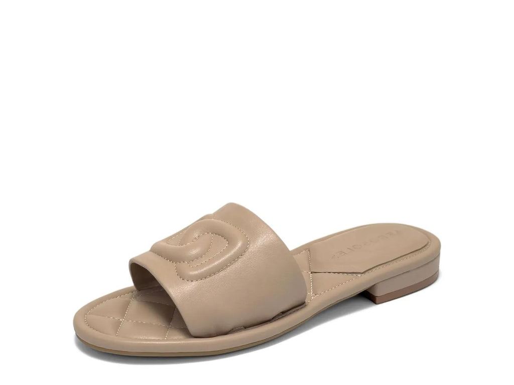 Aerosoles Jilda Sandal