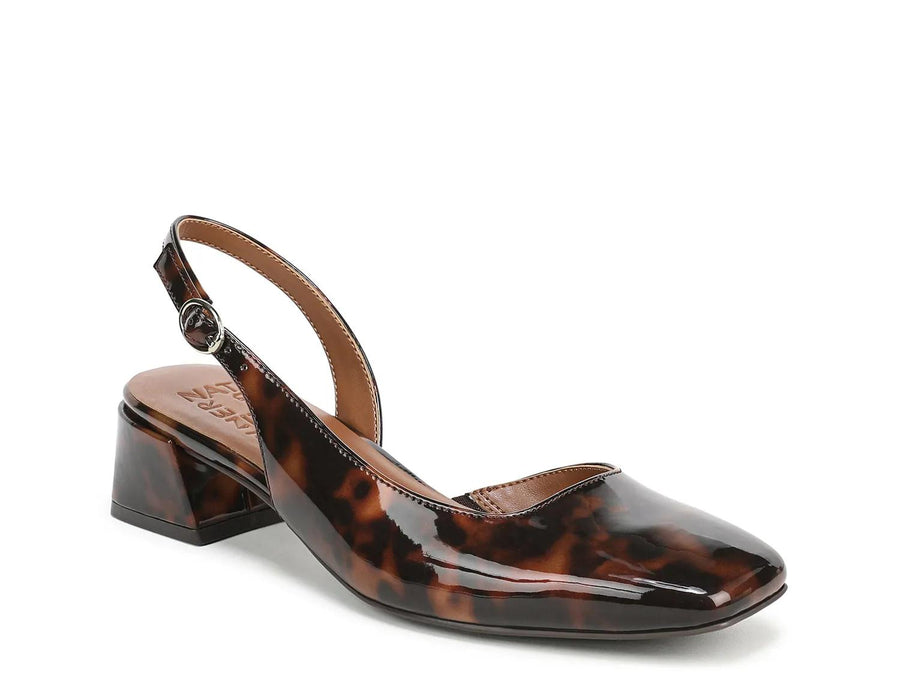Naturalizer Jayla Pump