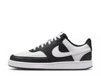 Nike Court Vision Low Next Nature Sneaker - Women's