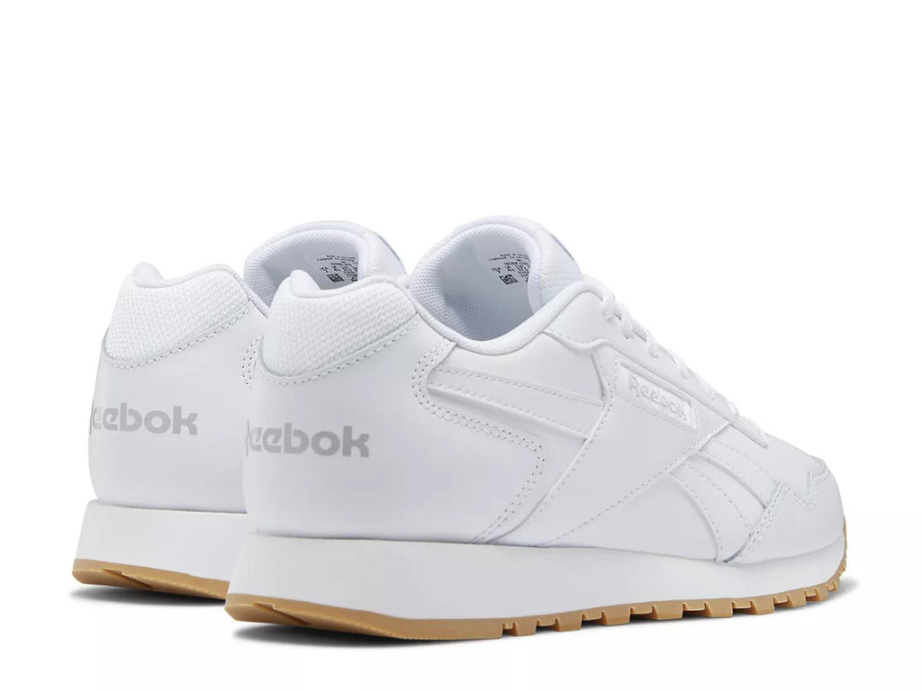 Reebok Glide Sneaker - Women's