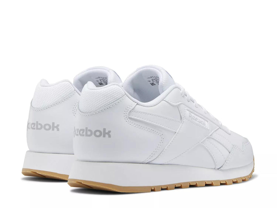 Reebok Glide Sneaker - Women's
