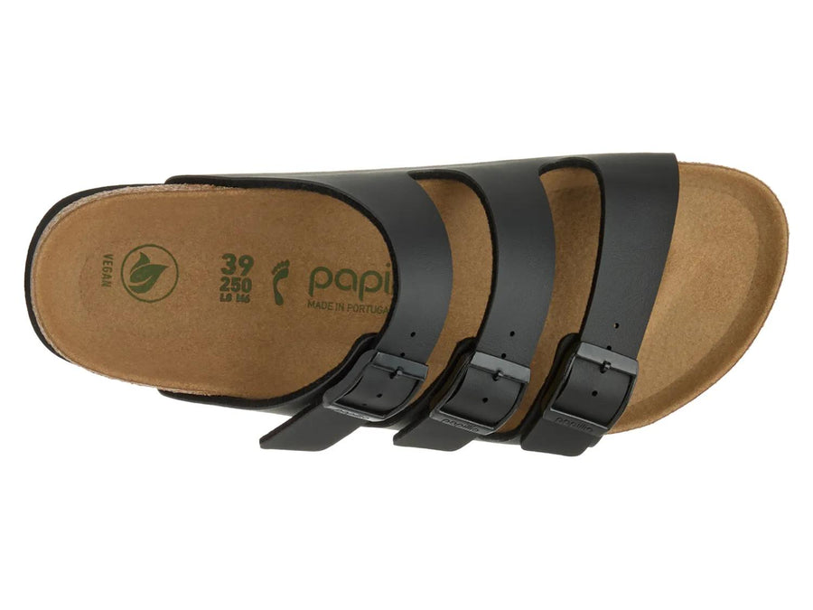 Birkenstock Papillio by Birkenstock Florida Platform Sandal - Women's
