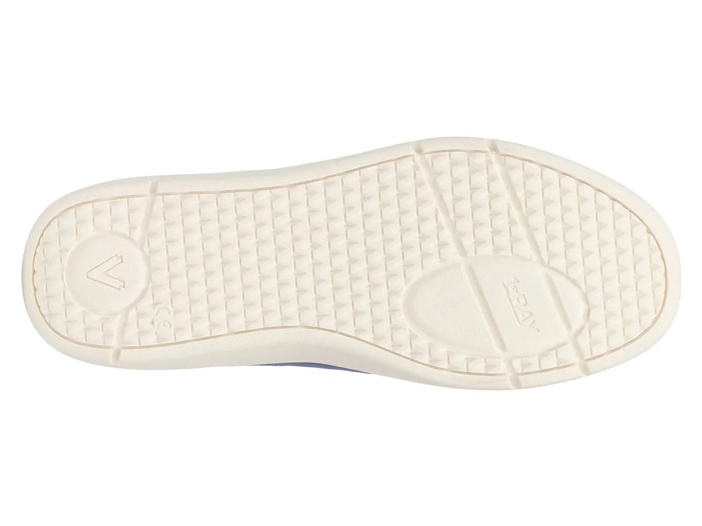 Vionic City Walk Sneaker