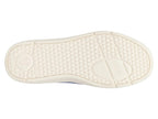 Vionic City Walk Sneaker