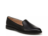 Soul Naturalizer Yippee Loafer