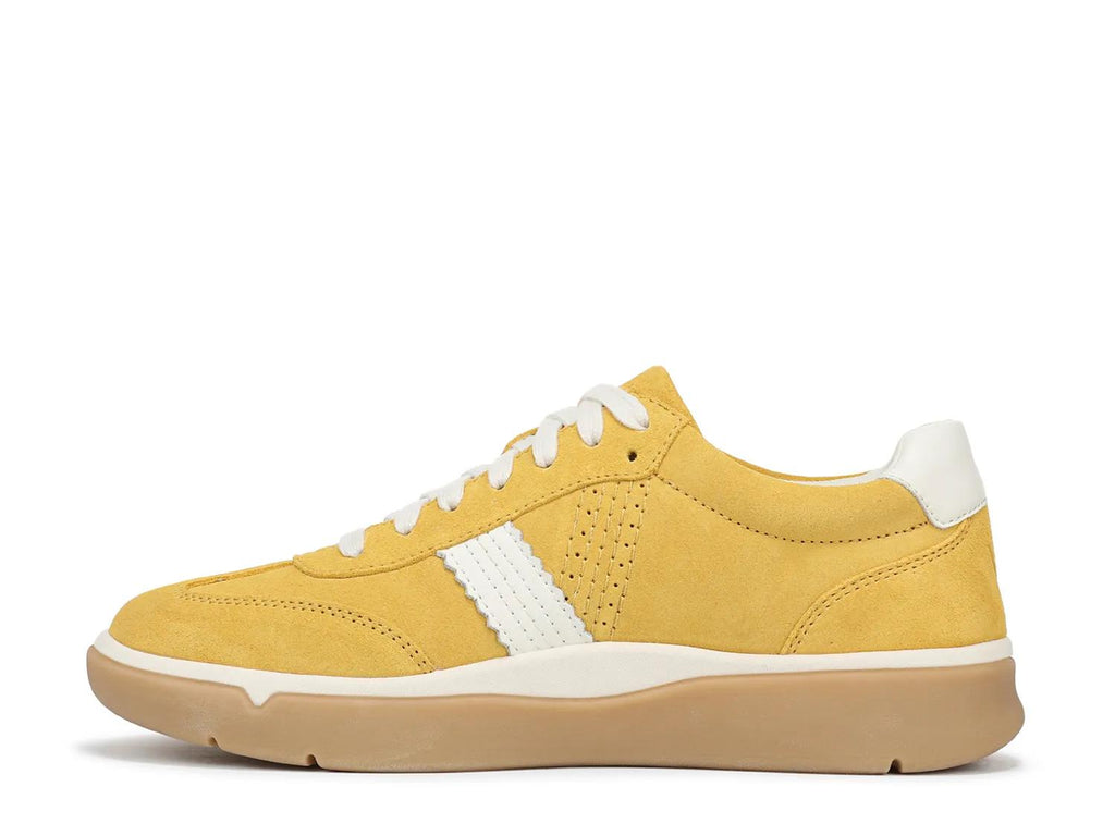 Vionic City Walk Sneaker