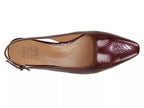 Naturalizer Ginger Pump