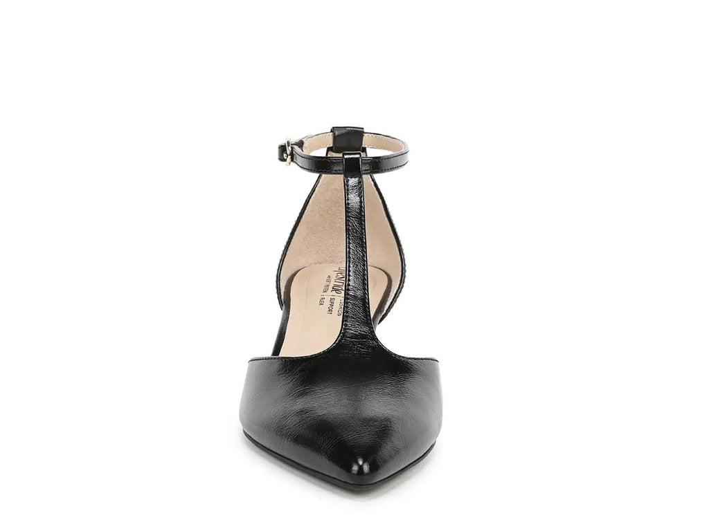 Lifestride Marion Pump