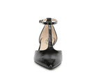 Lifestride Marion Pump