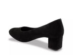 Trotters Daria Pump