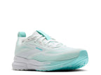 Brooks Trace 4 Running Shoe - Women's