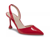 Marc Fisher Hadya Pump