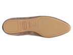 Franco Sarto Rosalee Ballet Flat