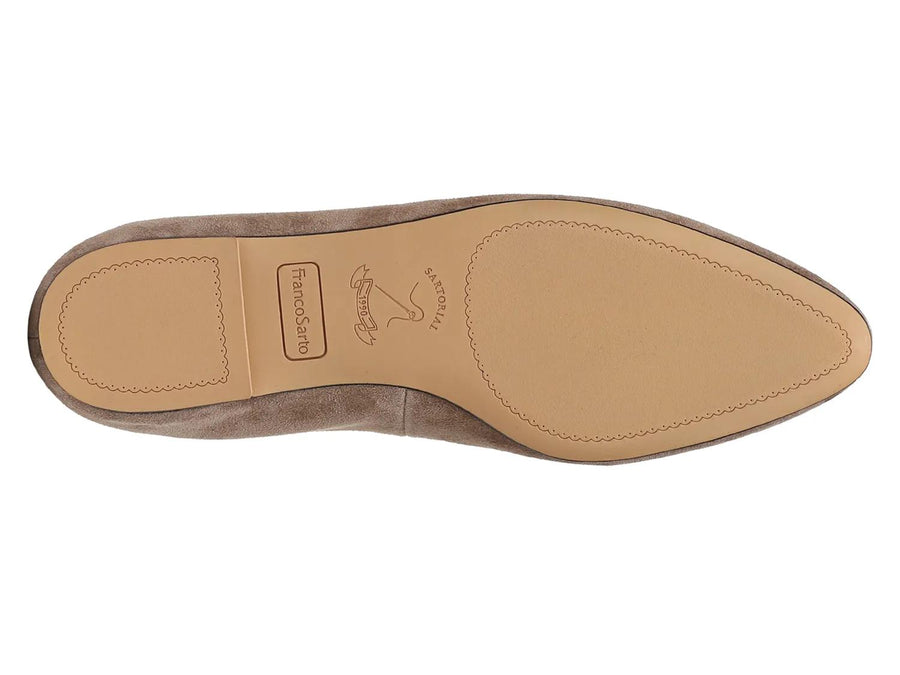 Franco Sarto Rosalee Ballet Flat
