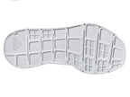 Adidas Swift Run 1.0 Sneaker - Women's